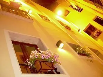 Cortile Di Venere Гостевой дом 3*